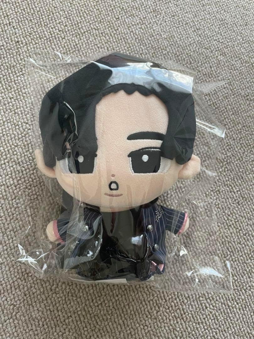  Man 目黒蓮 すのチルぶら下がらないシリーズ BIGぬいぐるみ Amazon.co.jp: 目黒蓮 すのチルぶら下がらないシリーズ (BIGぬいぐるみ